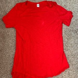 Old Navy Top - NWOT